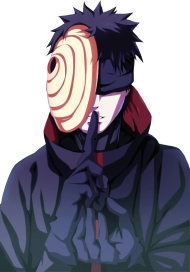 Download Aruto Obito Uchiha Tobi Render2 By Hoodie Posts D8mzajc Imagens Do Obito Uchiha Png Free Png Images Toppng - obito 1 roblox