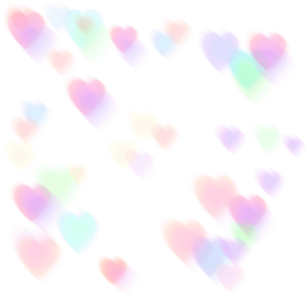 Download Astel Hearts Png Free Png Images Toppng - download free png image four leaf clover png roblox wikia