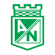 Download atletico nacional logo vector png - Free PNG ...