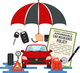 Download Auto Insurance Clip Art Auto Insurance Png Free Png Images Toppng