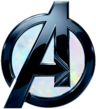 Download Avengers 2 Logo Png For Kids Avengers Assemble Movie 6 Dvd Png Free Png Images Toppng