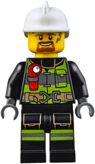 Download Avigation Lego City Minifigures Fire Png Free Png Images Toppng