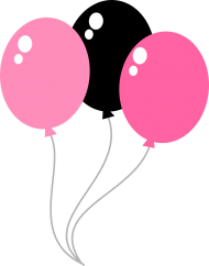 Free Free Hello Kitty Birthday Svg