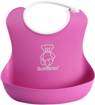 bjorn borg baby bouncer