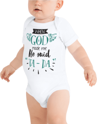 Download Download Baby Body Mockup Png Free Png Images Toppng