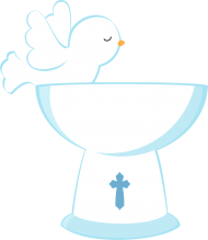 Download Baby Boy Baptism Clipart Png Free Png Images Toppng