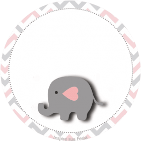 Download Baby Boy Shower Elephant Baby Showers Baby Shower Para Baby Shower Elefante Bebe Png Free Png Images Toppng