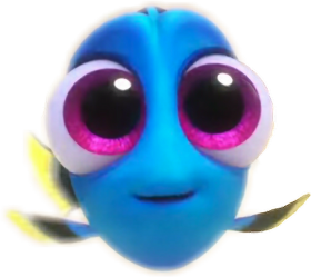 Download Baby Dory Transparent Gif Png Free Png Images Toppng
