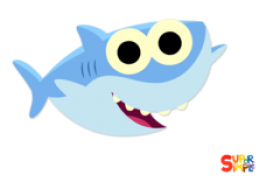 Free Free 97 Png Daddy Shark Svg SVG PNG EPS DXF File