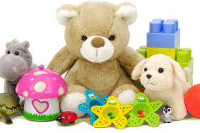 Download Baby Toy Png Baby Toys Hd Png Free Png Images Toppng - download roblox girls toys pictures to pin on pinterest thepinsta roblox toys for girls png free png images toppng