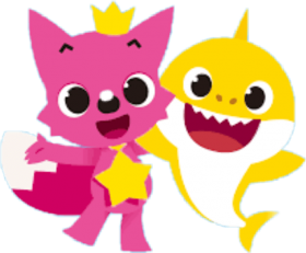 Download Babyshark Shark Sticker Png Pinkfong Transparent Roblox Music Code For Baby Shark Png Free Png Images Toppng - roblox song code for make me cry