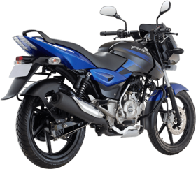 bajaj bike price today