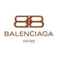 Download Balenciaga Vector Logo Download Png Free Png Images Toppng