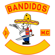 Download bandidos png - Free PNG Images | TOPpng