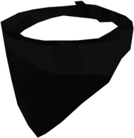 Download Bandit Codes For Roblox High School Bandana Png Free Png Images Toppng - roblox high school 10 girls shirt codes download video