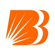 Download Bank Of Baroda Vector Logo Png - Free PNG Images | TOPpng