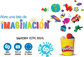 Download Banner Img Play Doh Png Free Png Images Toppng
