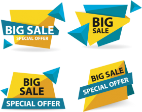 Download Banner Template Banner Png Free Png Images Toppng