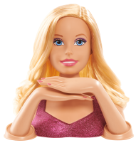 Download barbie doll png - Free PNG Images | TOPpng