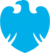 Download barclays investment bank logo png - Free PNG Images | TOPpng