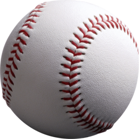 Download Baseball png - Free PNG Images | TOPpng