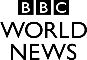 Download Bbc News Logo Png Bbc World Channel Logo Png Free Png Images Toppng