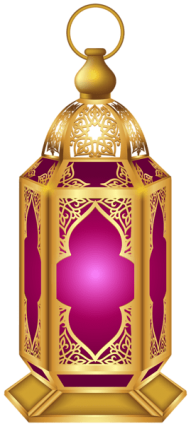 Download Beautiful Pink Lantern Png Png Free Png Images Toppng