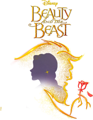 Download Beauty And The Beast Beauty And The Beast Png Free Png Images Toppng