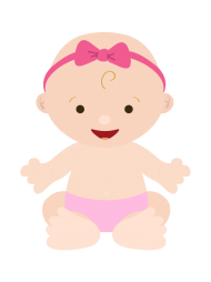 Download Bebe Png Free Png Images Toppng