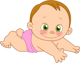 Download Bebes Dibujos Png Dibujos De Bebes Png Free Png Images Toppng