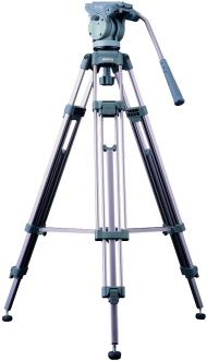 Download Best Free Video Camera On Tripod Png Image Video Camera Tripod Png Free Png Images Toppng - camera with tripod roblox