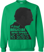 Download Better Call Saul Shirt Png Free Png Images Toppng - roblox shirts template transparent 911 dispatch funny