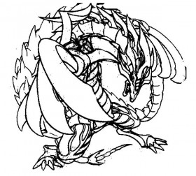 shogun warriors coloring pages