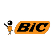 Download Bic Vector Logo Png Free Png Images Toppng