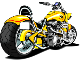 Download Bike Clipart Motorcycle Harley Davidson Harley Davidson Png Motorcycle Png Free Png Images Toppng