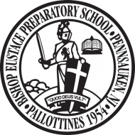 Download bishop eustace preparatory school png - Free PNG Images | TOPpng