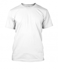 Download black sports t shirt png - Free PNG Images | TOPpng