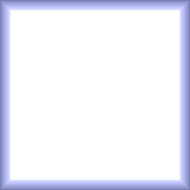 Download blue border frame png - Free PNG Images | TOPpng