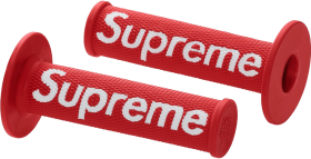 Download Blue Supreme Box Logo Sticker Png Free Png Images Toppng - blue supreme box logo hoodie roblox