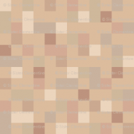 Download Blur Censor Png Free Png Images Toppng