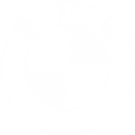 Bmw Logo Transparent