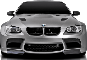 Download Bmw M3 Transparent Background Vorsteiner Bmw M3 Gtrs3 Png Free Png Images Toppng