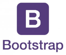 Download bootstrap featured image - bootstrap 3 logo png - Free PNG ...