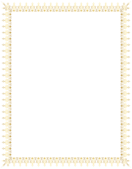 Download border frame png - Free PNG Images | TOPpng