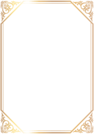 Download border frame png png - Free PNG Images | TOPpng