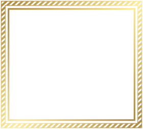 Download border frame transparent png - Free PNG Images | TOPpng