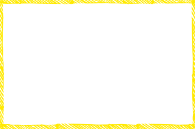 Download border - yellow border transparent background png - Free PNG ...