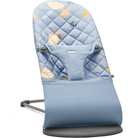 babybjorn 2018