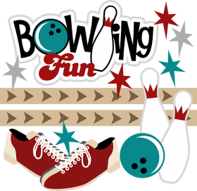 Download Bowling Fun Svg Bowling Svg Sports Svg Files Svg Files Bowling Clipart Png Free Png Images Toppng