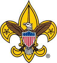 Download boy scouts logo png 906 x - boy scouts of america png - Free ...